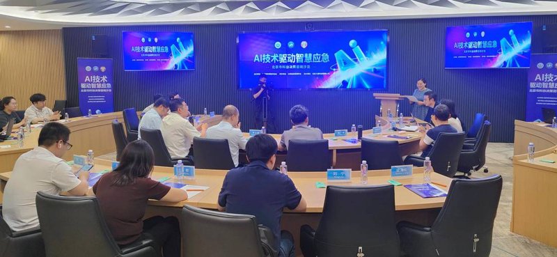 上海信息咨询行业的最新动向：从数据到策略