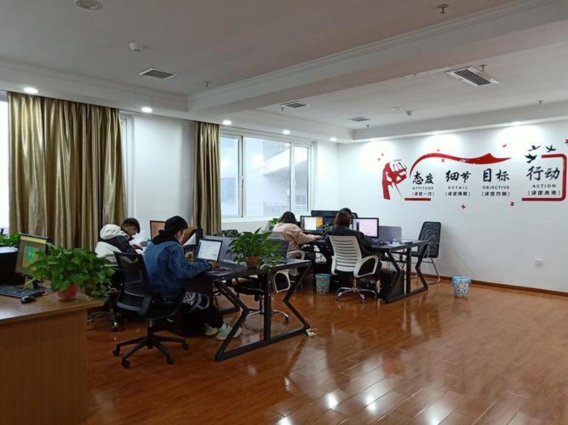 市场调研分析