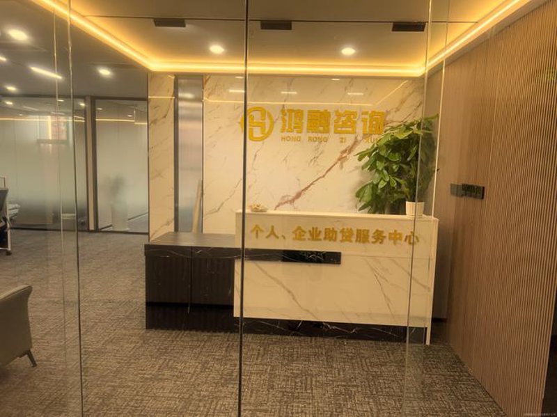 上海信息咨询行业的成长故事：如何用数据驱动决策